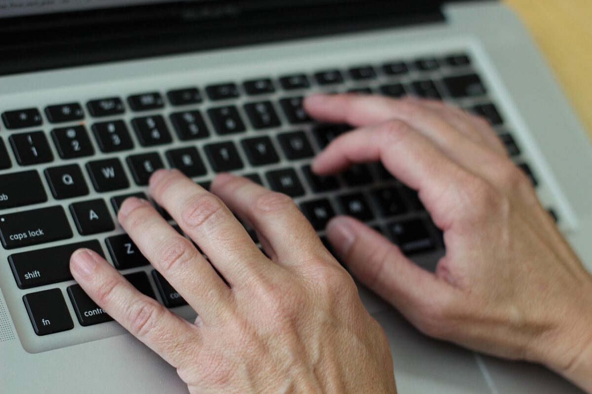Optimiser le parc informatique de son entreprise : Guide des solutions performantes et écoresponsables