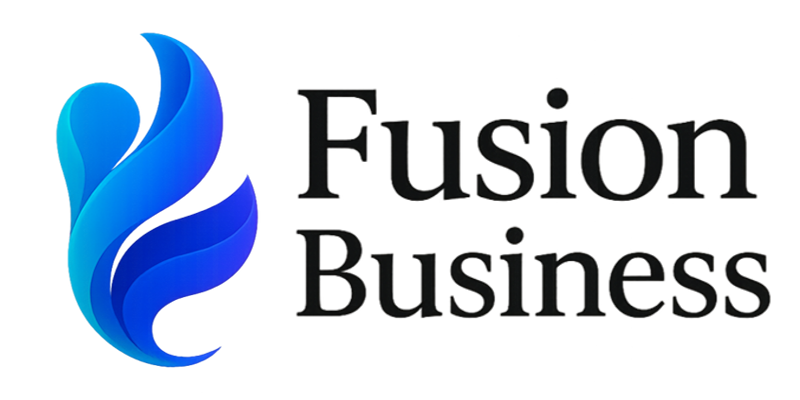 Fusion Business